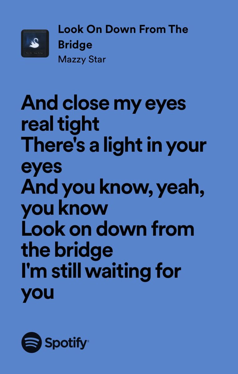 open.spotify.com/track/010ALbbh…