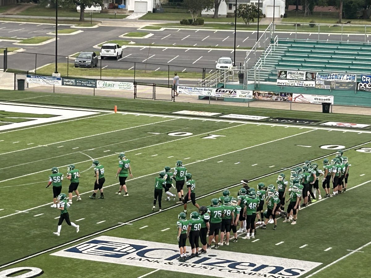 Teddy McMurray tweet media