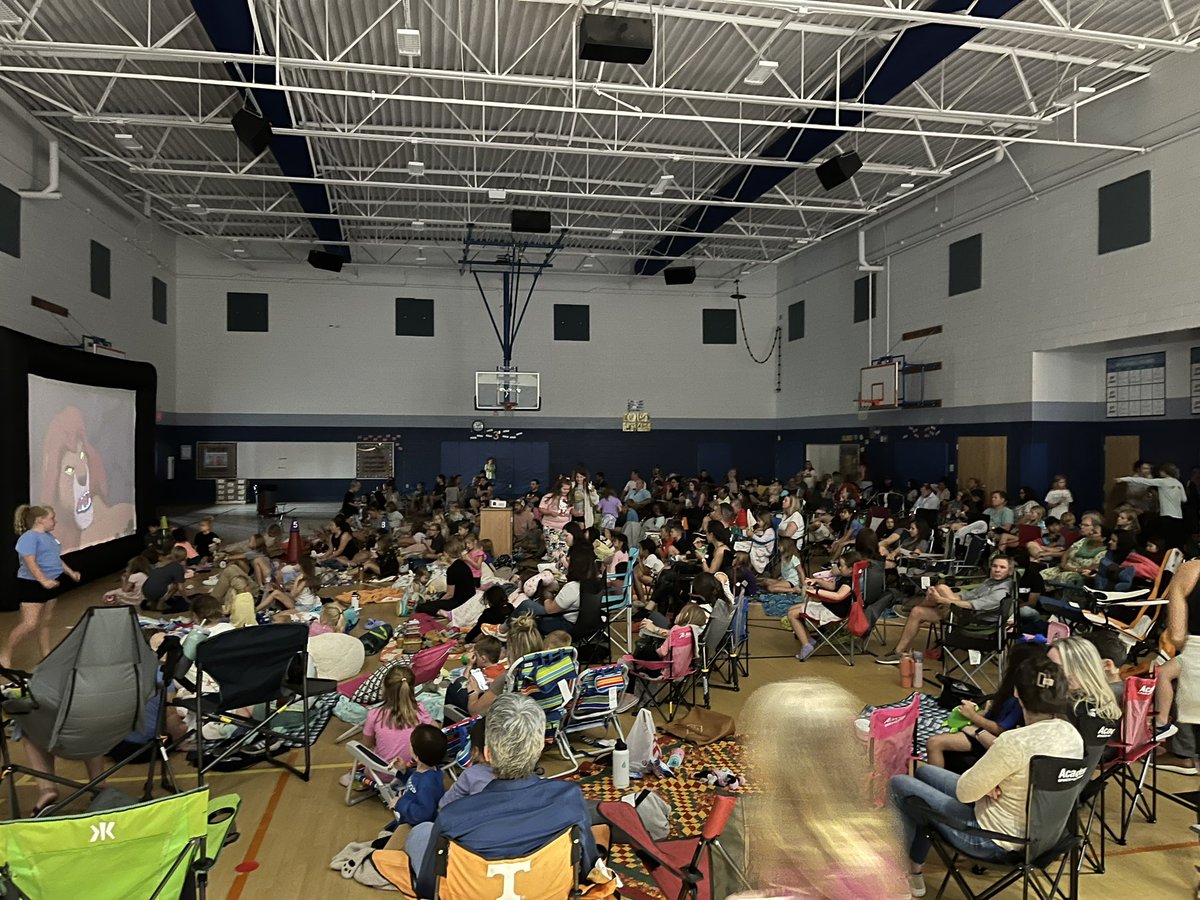NorthshoreElementary tweet media