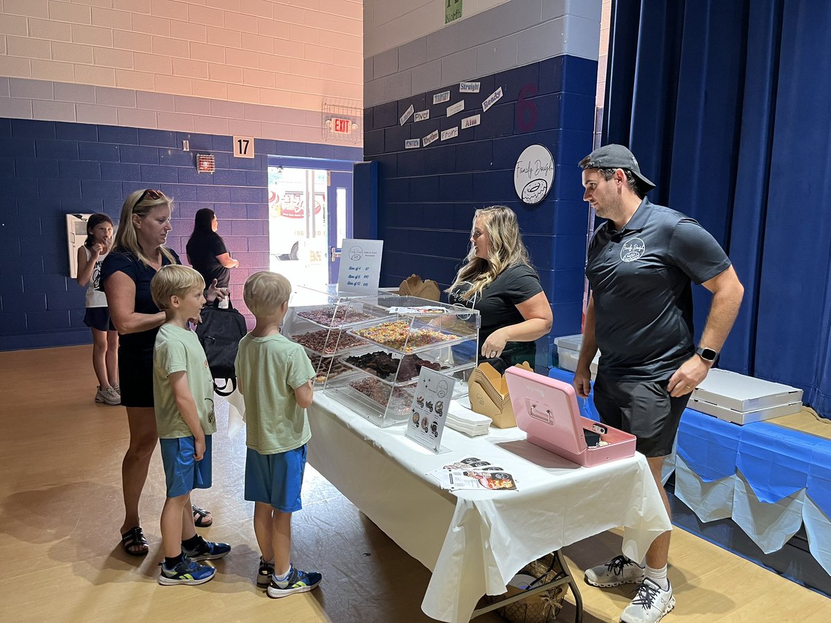 NorthshoreElementary tweet media