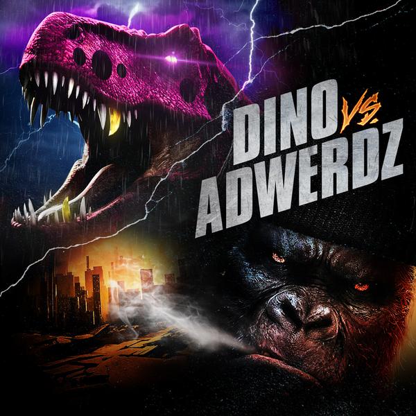 PaperChaserDotCom (@paperchaserblog) on Twitter photo Album Stream: Adwerdz X DinoTheDonDaDa - Dino Vs Adwerdz (Instrumentals) (<a href="/Adwerdz/">Prod by Adwerdz</a> <a href="/JimdinoTheGreat/">DinoTheDonDaDa</a>) dlvr.it/SwRcQD Album Stream: Adwerdz X DinoTheDonDaDa - Dino Vs Adwerdz (Instrumentals) (<a href="/Adwerdz/">Prod by Adwerdz</a> <a href="/JimdinoTheGreat/">DinoTheDonDaDa</a>) dlvr.it/SwRcQD