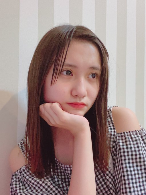 Twitterのコスプレ画像19