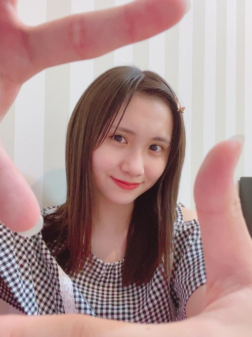 Twitterのコスプレ画像18