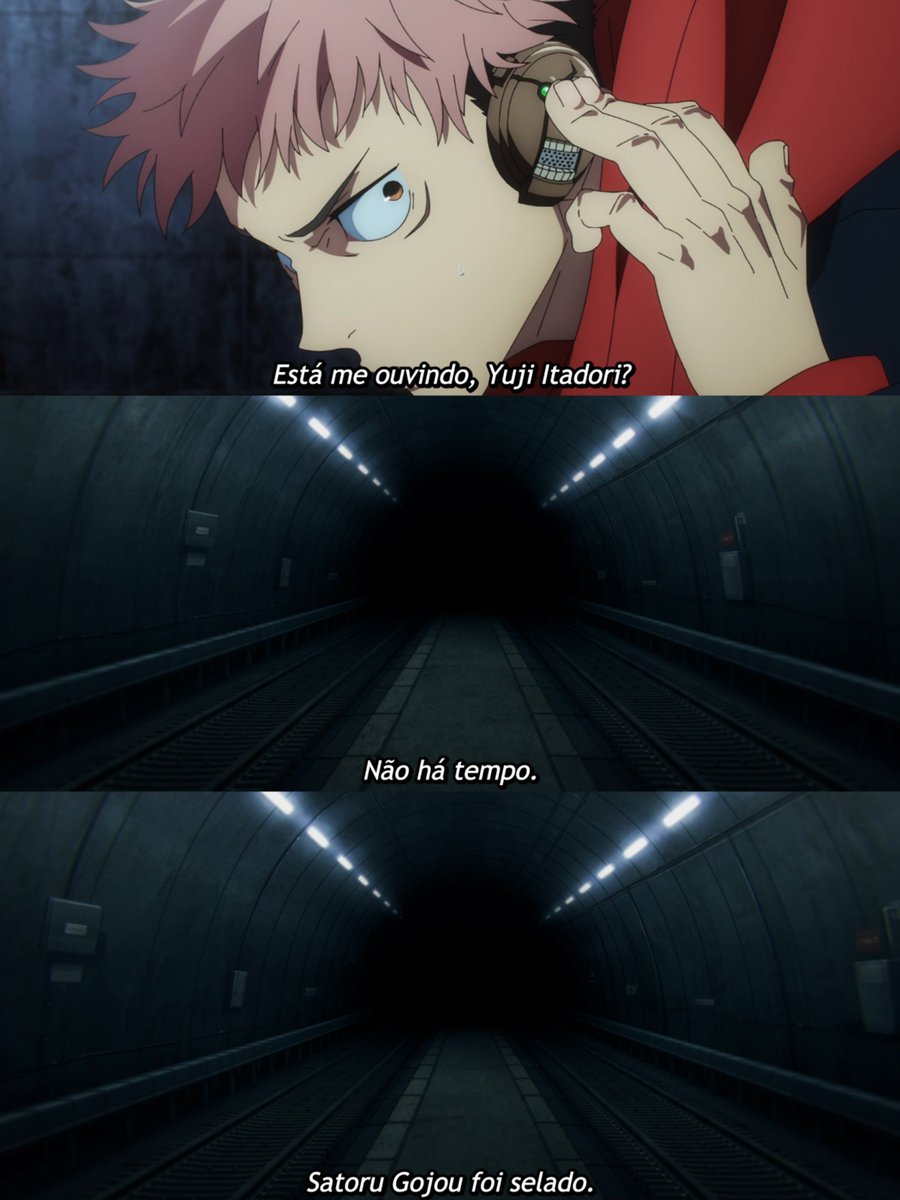 Jujutsu Kaisen calendario 2022 Percy jackson, Movie posters, Memes