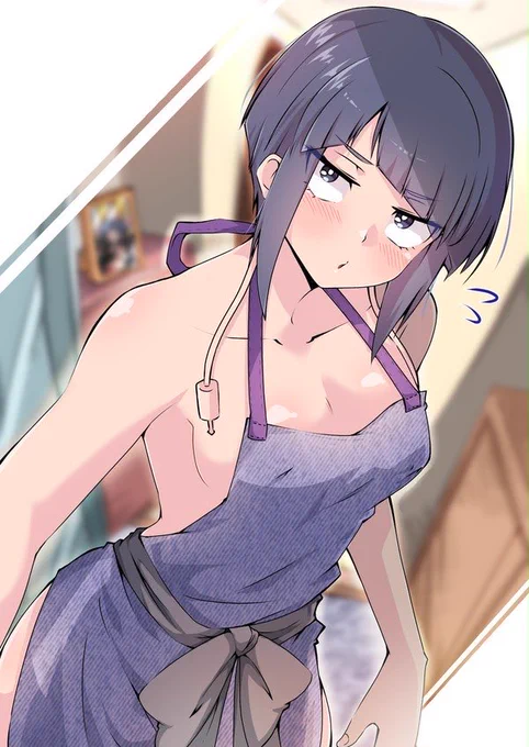 羞恥詰め合わせ華金のお供にどうぞ 