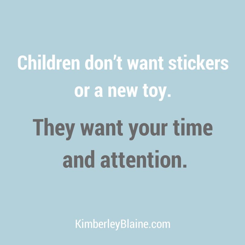 Kimberley Blaine, LMFT tweet media