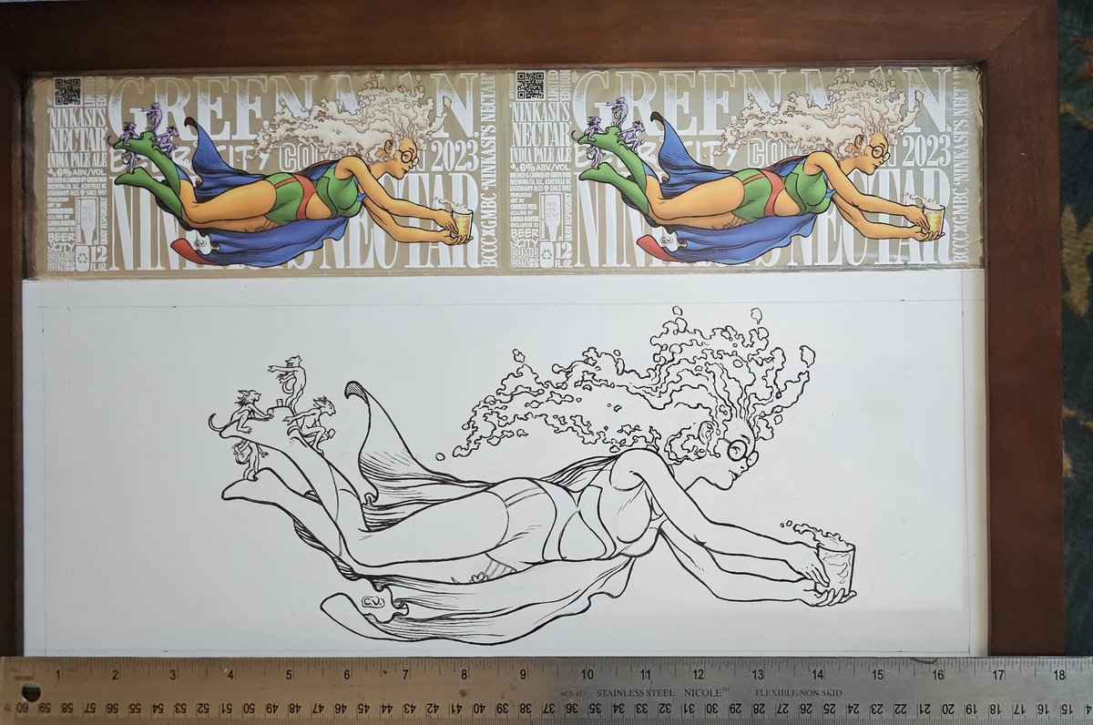 Chris Sparks tweet media