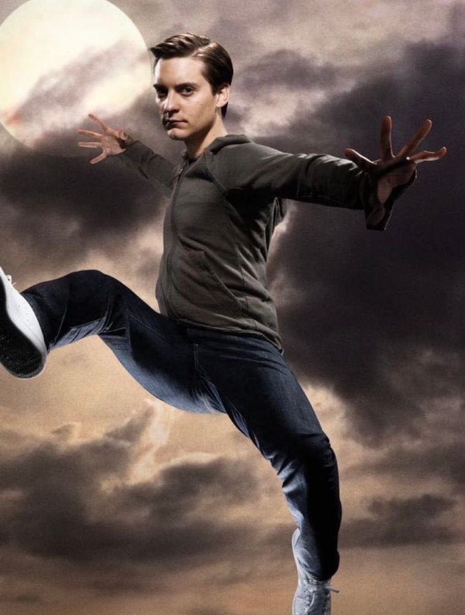 helen's tweet photo. it would be so fucked up if this was the last thing you saw before you died https://t.co/bAu7As0kUz