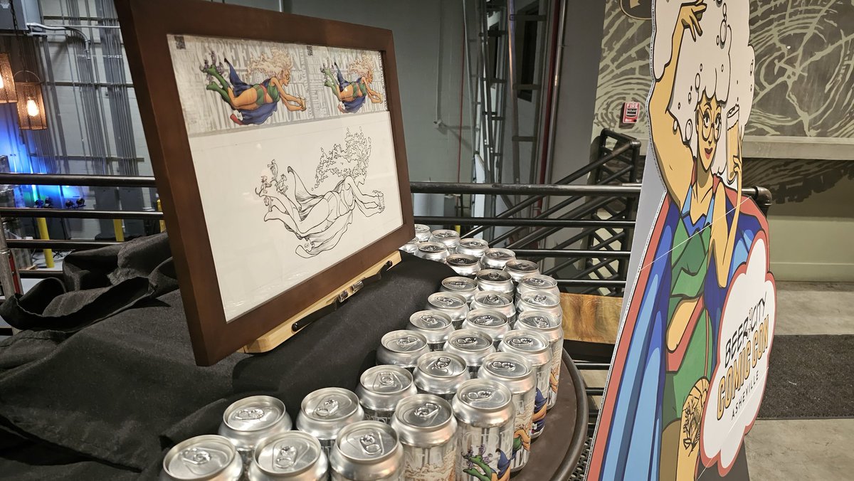 Chris Sparks tweet media