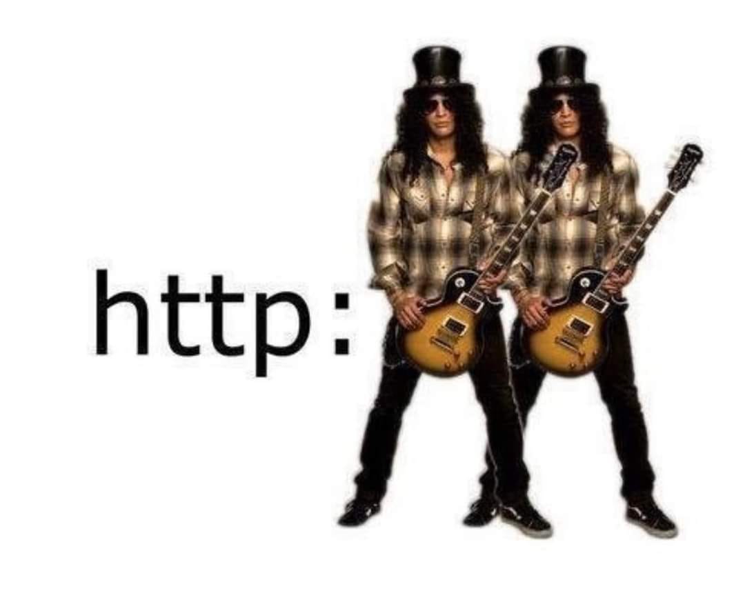 damko_dev (@derekdamko) on Twitter photo 