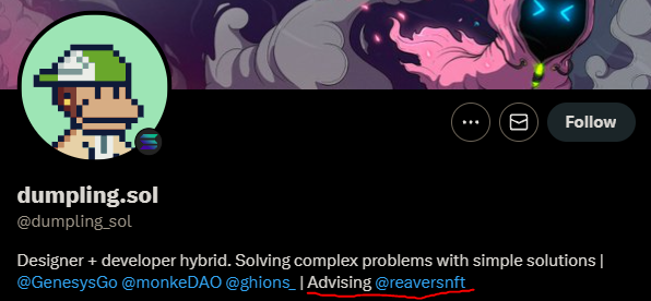 mostache tweet media