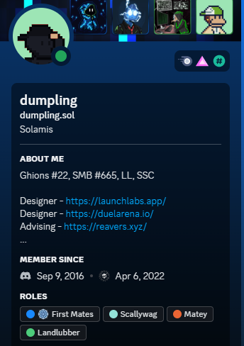 mostache tweet media