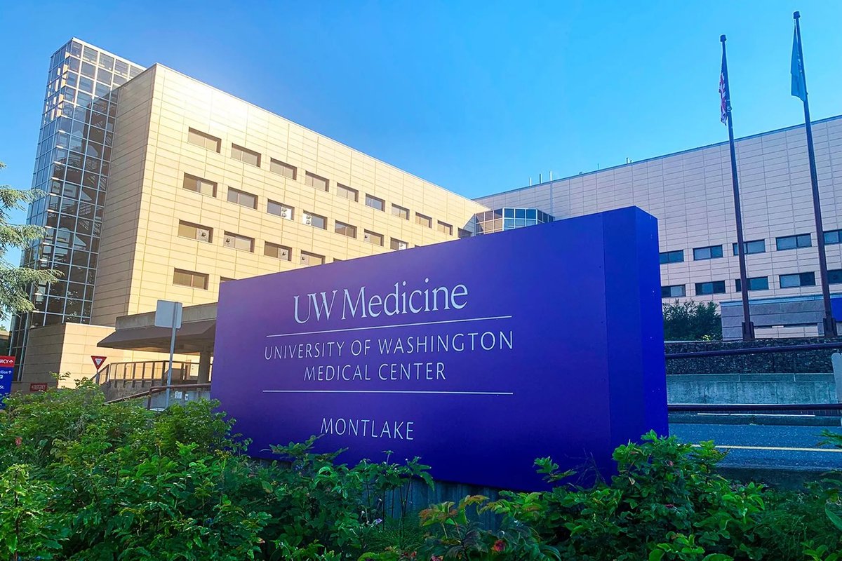 Ahmad Kassar (@ahmadkassar7) on Twitter photo I am delighted to share that I have joined the University of Washington Medical Center as a cardiology postdoctoral research fellow.
I am deeply honored to have the chance to work alongside the brightest of minds and contribute to cutting-edge research.
<a href="/UWMedHeart/">UWashington Heart Institute</a> <a href="/UWMedicine/">UW Medicine</a> I am delighted to share that I have joined the University of Washington Medical Center as a cardiology postdoctoral research fellow.
I am deeply honored to have the chance to work alongside the brightest of minds and contribute to cutting-edge research.
<a href="/UWMedHeart/">UWashington Heart Institute</a> <a href="/UWMedicine/">UW Medicine</a>