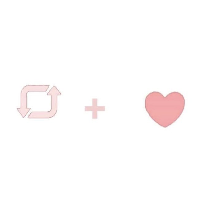 nadiabishh's tweet photo. Każdy z was kto da rt + ❤ dostanie mojego sofcika na dm 😘 https://t.co/IJJgmby9Bc