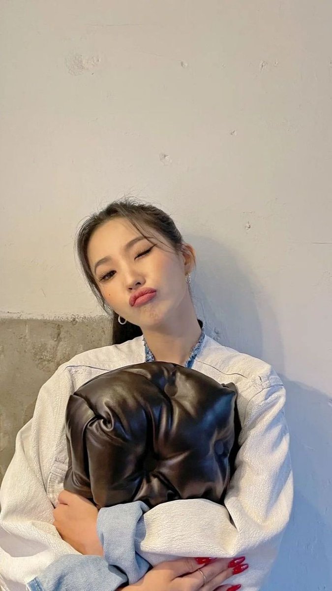 Saída pra comemorar o aniversário