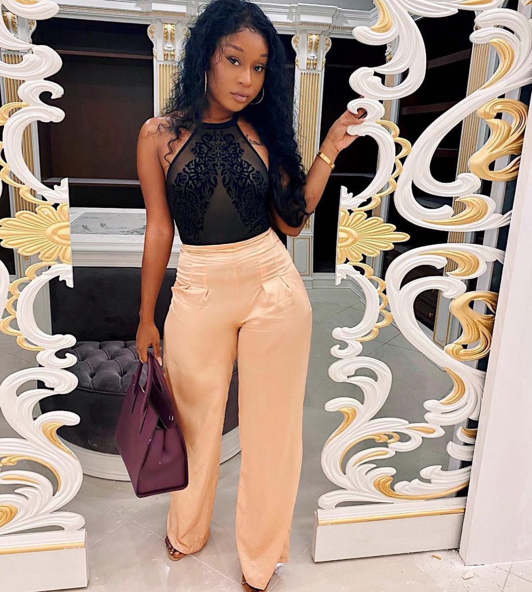 gyaigyimii's tweet photo. If you see say Idey defend Efia Odo for here know say she Dey deserve am. Charley today the rounds all me then am wey do. Everyday squad Dey move to am but she has used her platform more to fight for us more than most of our local celebrities. 🫶🏾💗 https://t.co/mGHtuvVs9c
