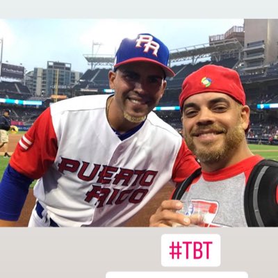 Hiram Burgos tweet media