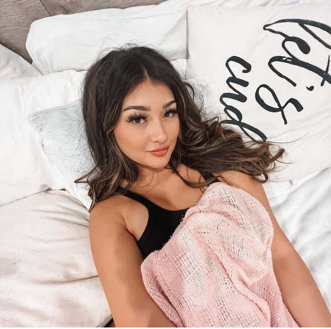 Jessica Lopez (@lopez_jess160) / Posts / X