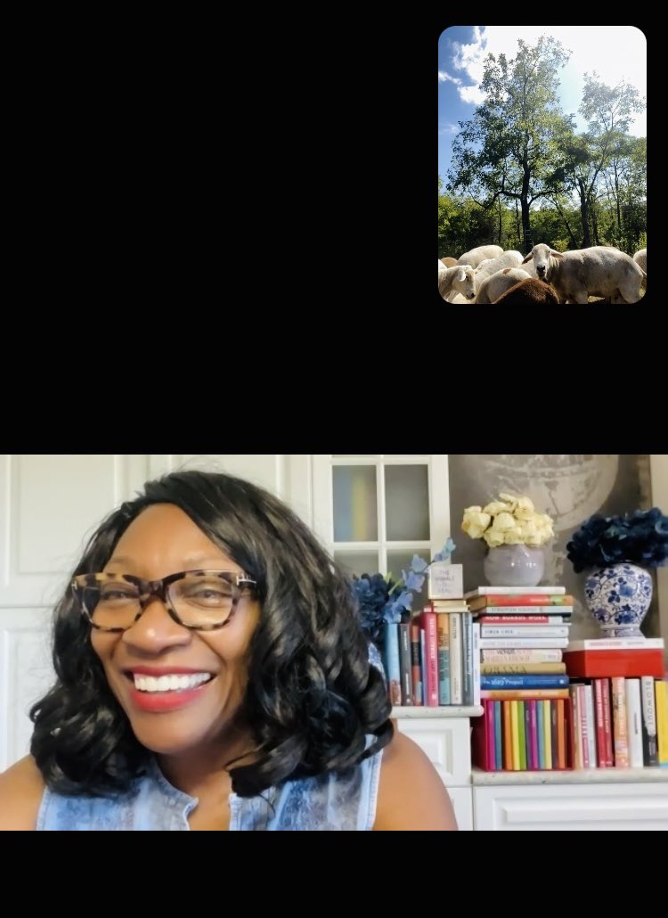 Lynlee Thorne tweet media