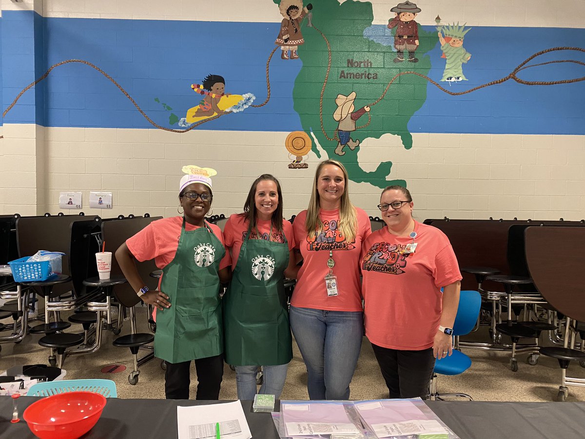 Academic Carnival night #2ndgrade #humbleisd #communityengagement #learningisfun