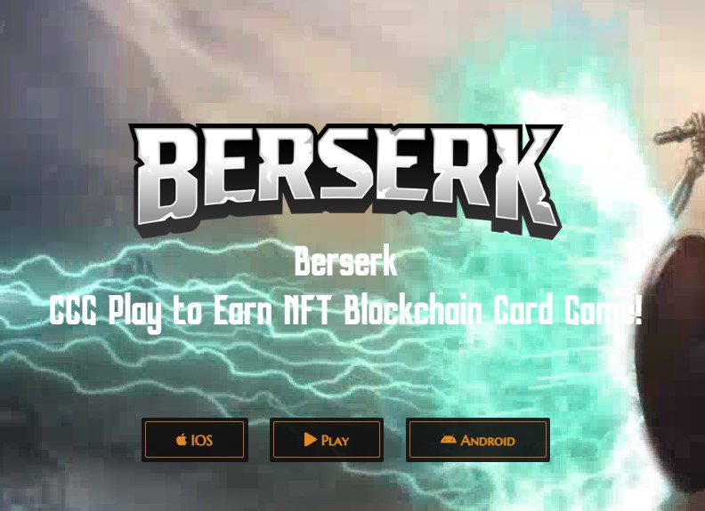 NFTCollector and Crypto Investor tweet media