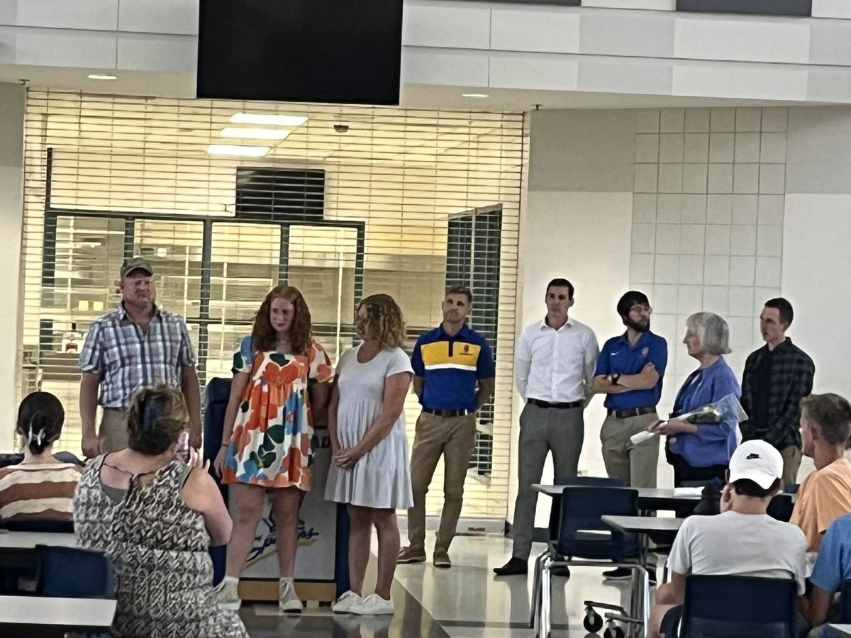 Homestead Athletics tweet media