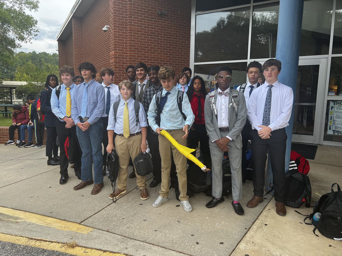 LaTreesha Register tweet media