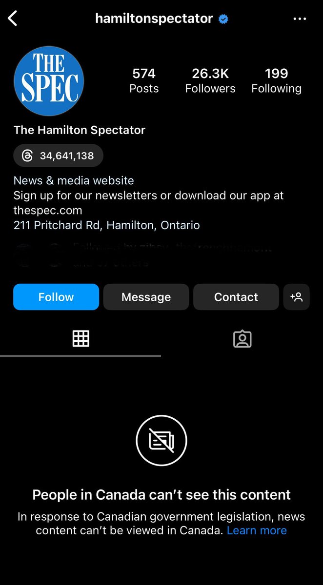 Nick Tassone tweet media