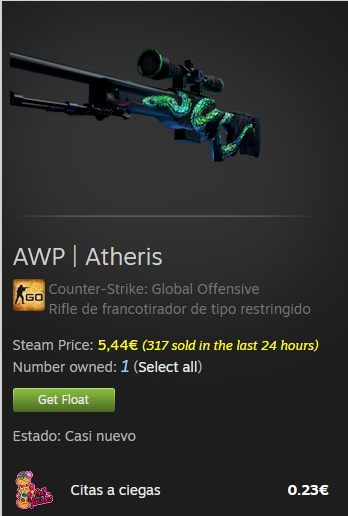 squallrbg98's tweet photo. KEYDROP TRAVESURAS + SORTEO CUCHILLO GRATIS🎁

SUB=SORTEO

REQUISITOS:

-Follow 
@squallrbg98

-RT
-Tag 1 amigo
-Estar en el directo
https://t.co/t6Q27SPH6z

#csgo #csgoesp #CSGOGiveaway #CSGO #csgogiveaways https://t.co/VMkayasP5i
