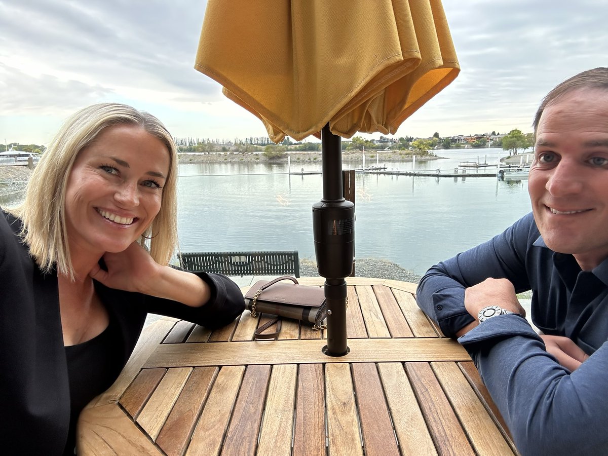 Work ➡️➡️➡️ Day Date ❤️ #TeamSmiley