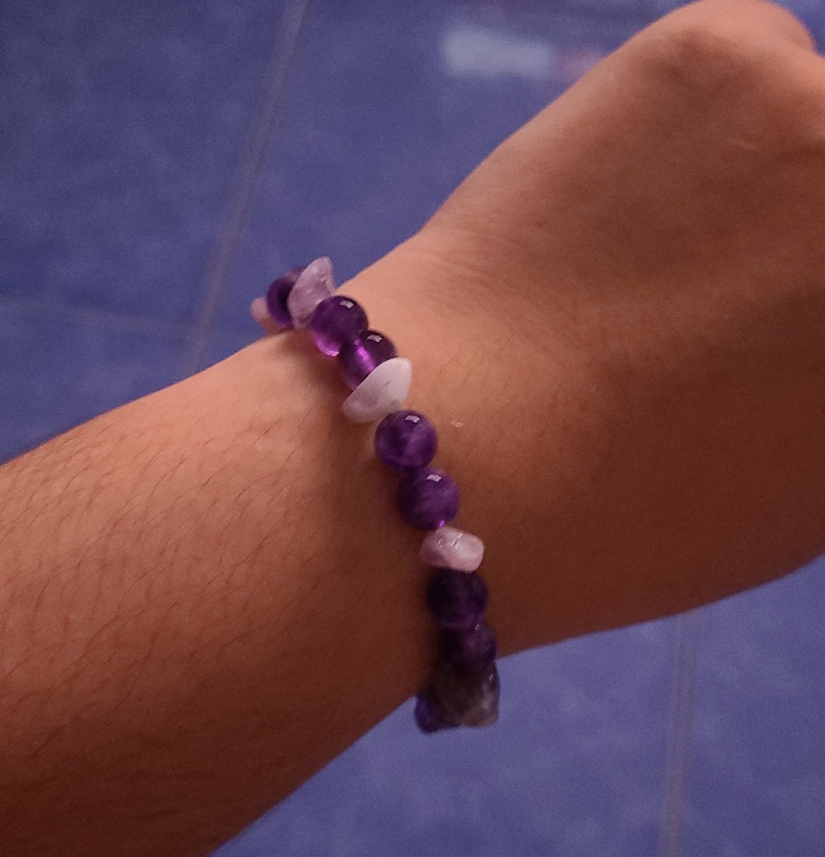 vi_miins's tweet photo. Love you too Suga...please,take care 💜💜 see you
#purplestringproject #BTSARMYPROMISE2025
คนที่ 3 แล้ว 🥹 https://t.co/6COb57AVal