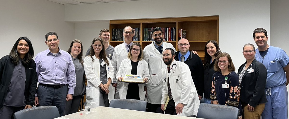 Benjamin Cohen MD MAS (@ibdben) on Twitter photo Congrats <a href="/SQirjazi/">Stolina Qirjazi APRN</a> on a wonderful year as Cleveland Clinic’s 1st Advanced IBD APP Fellow! We and our patients will miss you greatly. <a href="/MRegueiroMD/">Miguel Regueiro</a> <a href="/IBD_FloMD/">Florian Rieder</a> <a href="/JPAchkarMD/">Jean-Paul Achkar</a> <a href="/tqaziMD/">Taha Qazi</a> Congrats <a href="/SQirjazi/">Stolina Qirjazi APRN</a> on a wonderful year as Cleveland Clinic’s 1st Advanced IBD APP Fellow! We and our patients will miss you greatly. <a href="/MRegueiroMD/">Miguel Regueiro</a> <a href="/IBD_FloMD/">Florian Rieder</a> <a href="/JPAchkarMD/">Jean-Paul Achkar</a> <a href="/tqaziMD/">Taha Qazi</a>