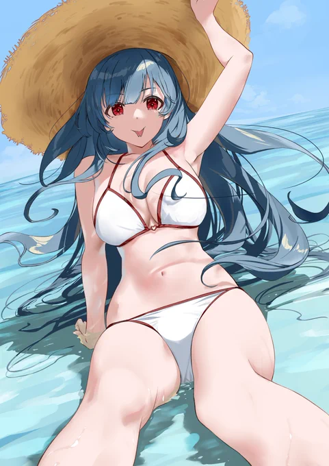 ブーストありがとうございました! 