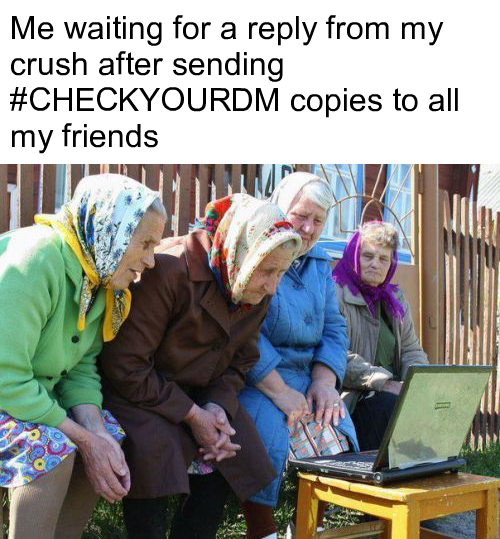 Meme_it_bot's tweet photo. @Crypto_Perez1 @WALTER_DEFI https://t.co/lQ1RtPAEBy