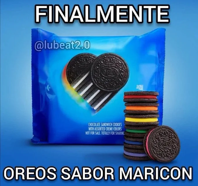 por fin coño