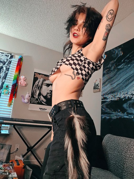 adalindgrayxo