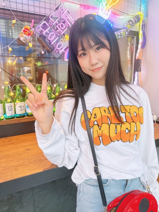 愛川詩乃のTwitter画像26