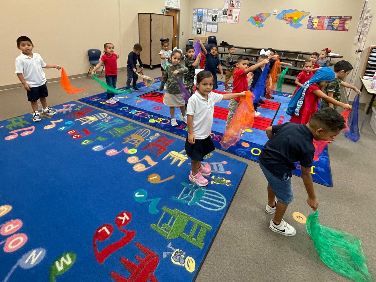 Maria Sanchez-Ortiz tweet media