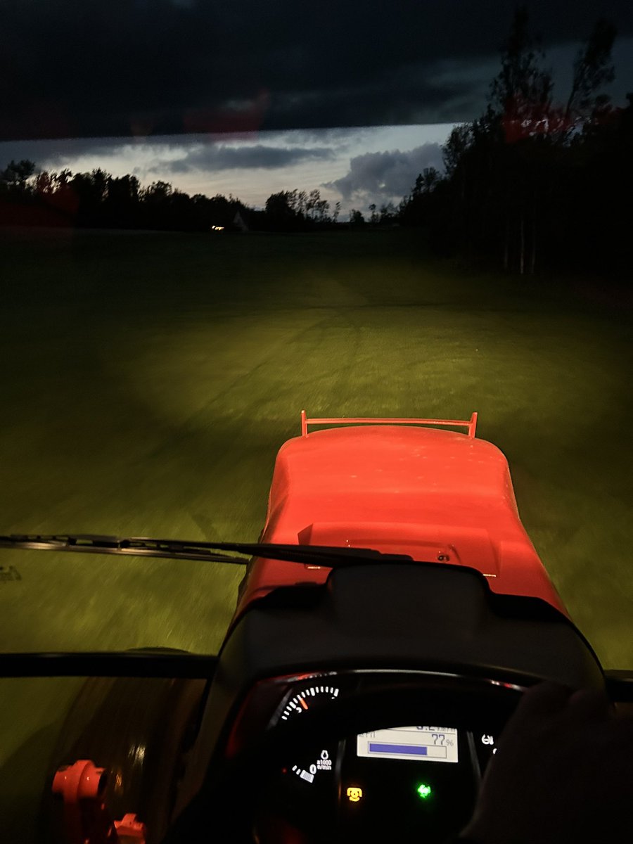 Alex Taylor tweet media