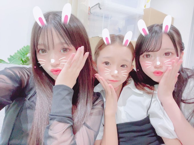 Twitterのコスプレ画像33