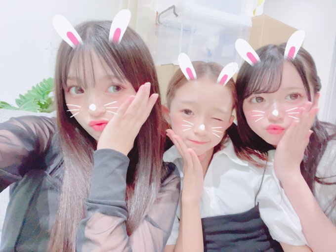 Twitterのコスプレ画像34