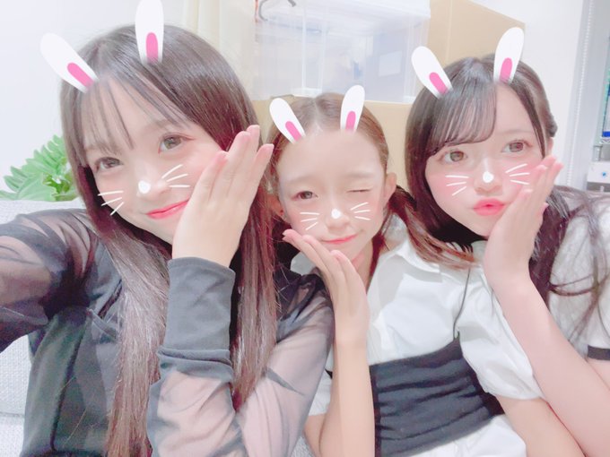 Twitterのコスプレ画像32