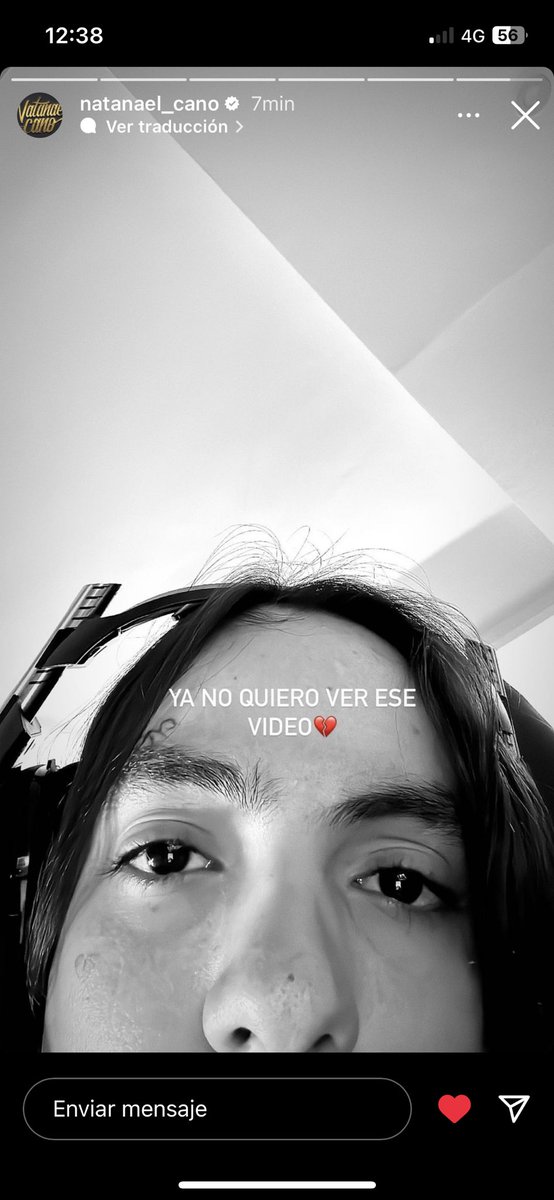 dahd_p's tweet photo. yo después d q me grabaran pedo😢 https://t.co/saWzi9GLiy