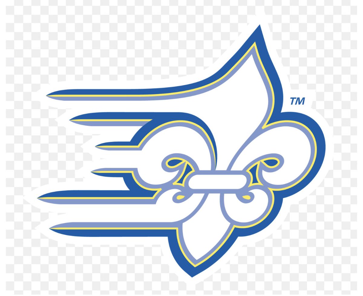 #AGTG  After an great visit , I am blessed to receive an offer from Limestone Universty ! <a href="/SFBruinsMBB/">South Florence Mens Basketball</a> 
<a href="/UpwardStarsPD/">Upward Stars Pee Dee</a> <a href="/domothetrainer/">Dominique Harris</a>