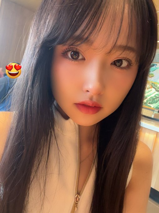 りりのTwitter画像7