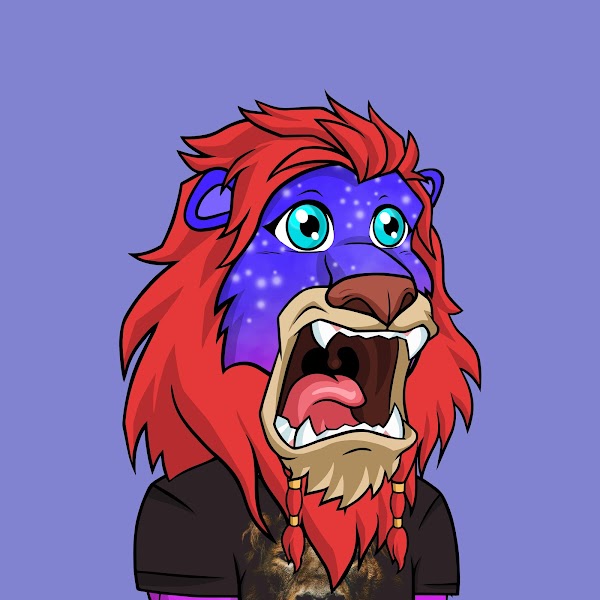 CryptoLeven 👑 tweet media