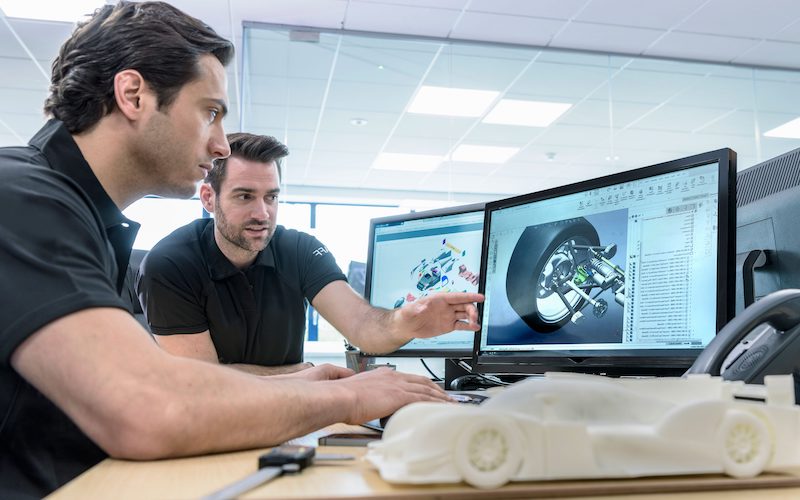 EnsambleG's tweet photo. 🚗Los fabricantes de automóviles deben consolidar estrategias de #nearshoring, impulsadas por la adopción de #vehículoseléctricos, nuevas políticas reguladoras y más funciones basadas en software como ADAS: Capegemini https://t.co/euktVVj2Ad #industriaautomotriz https://t.co/EpHr1rx3uy
