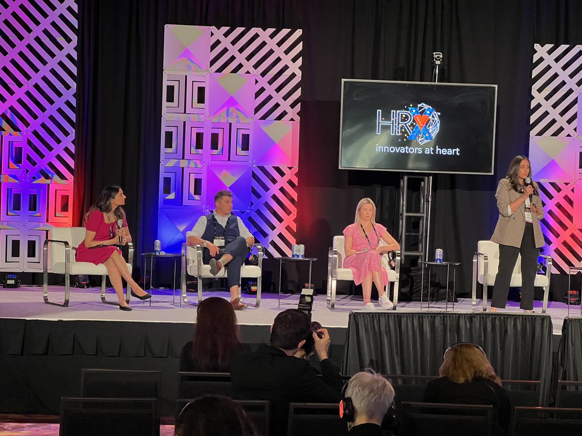 Hamid Ghanbari (@hamidghanbarimd) on Twitter photo It is great to see our very own <a href="/JasneetDevgun/">Jasneet Devgun</a> <a href="/umichmedicine/">Michigan Medicine</a> take center stage at #hrx2023 <a href="/CVDH_journal/">Cardiovascular Digital Health Journal</a> It is great to see our very own <a href="/JasneetDevgun/">Jasneet Devgun</a> <a href="/umichmedicine/">Michigan Medicine</a> take center stage at #hrx2023 <a href="/CVDH_journal/">Cardiovascular Digital Health Journal</a>