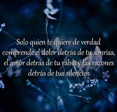 LILIANA BEATRIZ (@lilibeaf) on Twitter photo 