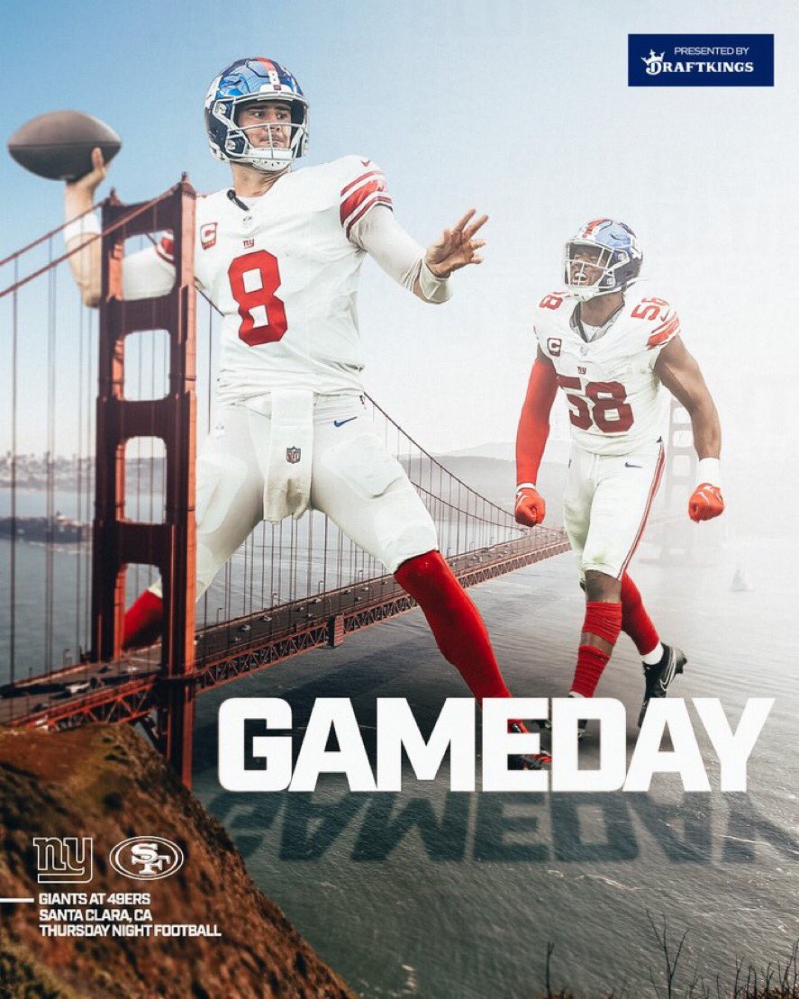 Study Hall Sharp tweet media